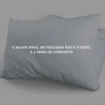 Imagem do grupo LIBERDADE FINANCEIRA