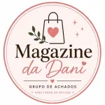 Imagem do grupo Magazine da Dani os melhores achados em promocoes