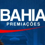 Imagem do grupo Bolao DEZENASdaFEDERAL