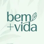Imagem do grupo Bem + vida