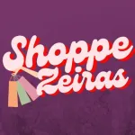 Icone SHOPPEZEIRAS (Achadinhos)