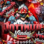 Imagem do grupo BIG VENDAS 01