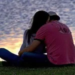 Icone Amizade ou amor