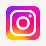 Icone Vendas de Seguidores