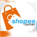 Imagem do grupo Shopee Center Gosteijoinha