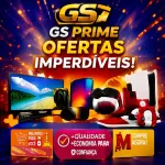 Imagem do grupo PRESENTE DE OURO
