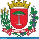 Imagem do grupo Divulgacao de vendas Curitiba e Regiao