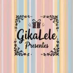 Foto do grupo GikaLele Papelaria Fofa e Presentes