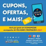 Imagem do grupo Produtos/Ofertas/Cupons
