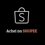 Imagem do grupo Promos da Shopee