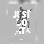 Imagem do grupo Fontes_nike