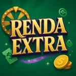 Imagem do grupo RENDA EXTRA
