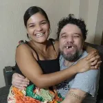 Imagem do grupo Black guy of lapa