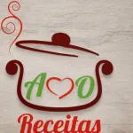 Imagem do grupo Receitas e dicas