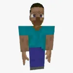 Imagem do grupo os noob
