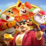 Imagem do grupo MENTORIA DA LU