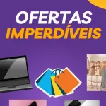 Imagem do grupo Produtos da SHOPEE em promocao que valem a pena