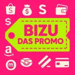 Imagem do grupo Bizu das Promo