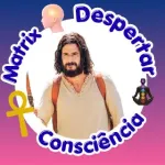 Imagem do grupo EvolucaoDo Amor & Espiritualidade