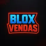 Imagem do grupo Blox vendas (chat principal)