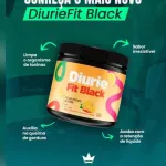 Imagem do grupo Produtos para saude/ emagrecer