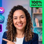 Imagem do grupo IPTV e co. de qualidade esportes streaming canais filmes series desenhos todo co