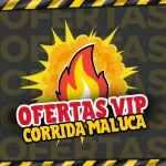 Imagem do grupo Grupo VIP Corrida Maluca