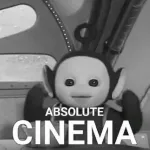 Imagem do grupo Slendytubbies