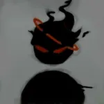 Imagem do grupo Roblox
