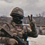 Icone RETRIBUTION BROTHERS