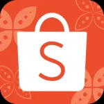 Imagem do grupo Achados Shopee OF