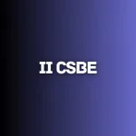 Imagem do grupo I CSBE 2025 DICAS E INFORMACOES