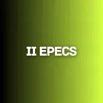 Icone I PEND 2025 DICAS E INFORMACOES
