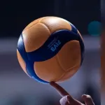 Imagem do grupo Comunidade do VOLEI BR!!