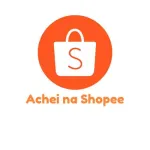 Imagem do grupo Achados da shopee