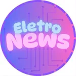 Icone EletroNews