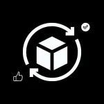 Imagem do grupo Nice Products agencia de social midia