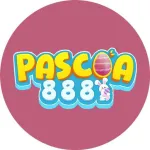 Imagem do grupo Cooperacao PG777