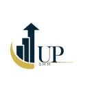 Imagem do grupo UP_SMM- agencia de midia social