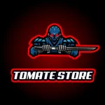 Imagem do grupo TOMATE STORE COMUNITY