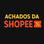 Imagem do grupo Achadinhos Da shoppe