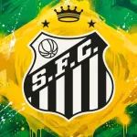 Imagem do grupo SANTOS DO MUNDO