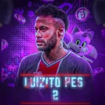 Imagem do grupo Luizito Pes