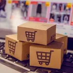 Imagem do grupo Marketplace Vendas Brasil