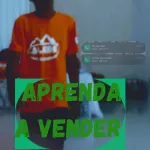 Imagem do grupo Primeira venda online