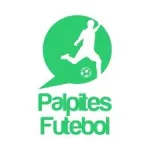 Imagem do grupo Palpites Gratis Turbo