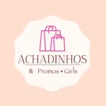 Imagem do grupo Promos & achados GIRLS