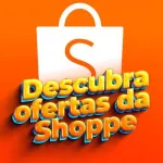 Icone Achadinhos__shopee