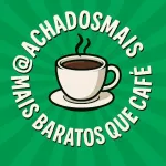 Imagem do grupo Achados Mais Baratos Que Cafe