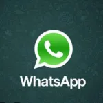 Imagem do grupo Faturando com grupos